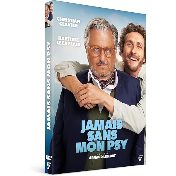 ma vie est un enfer DVD 海外版 ma vie est un enfer DVD 海外版 DVDFr - Ma vie est un enfer